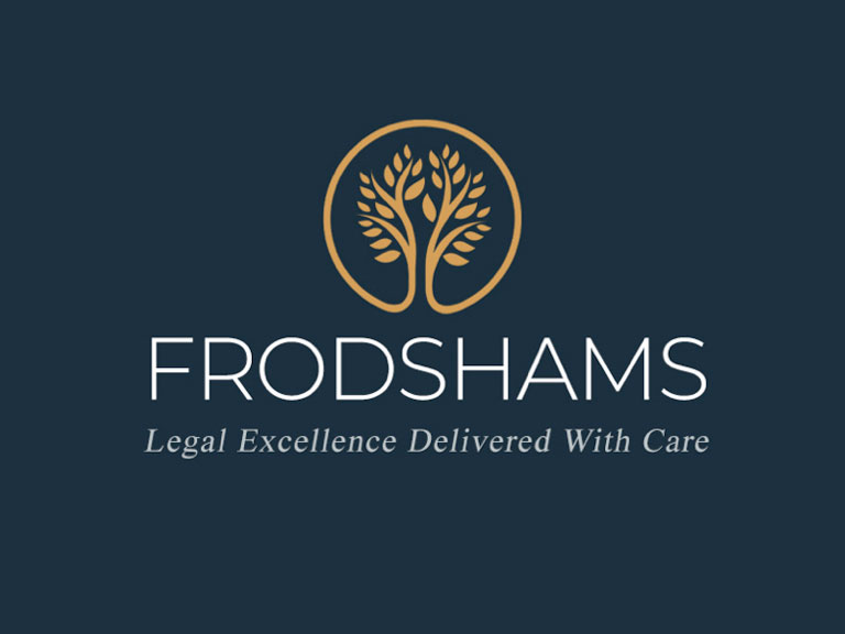 Frodshams Solicitors Office Move