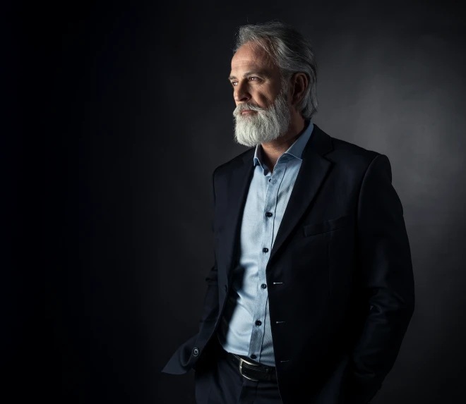 Wills and Estate Planning