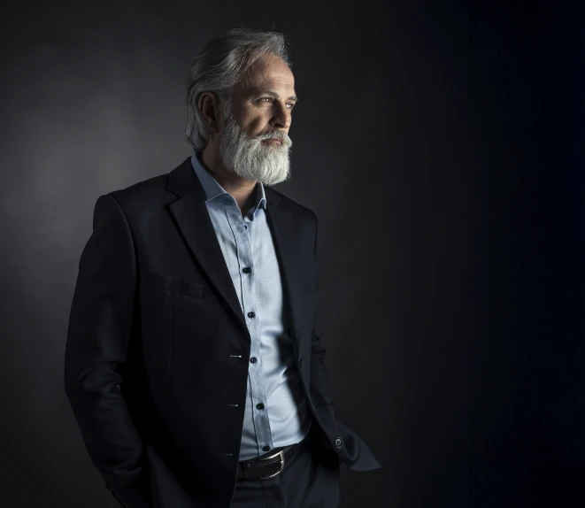 Contact Frodshams Solictors