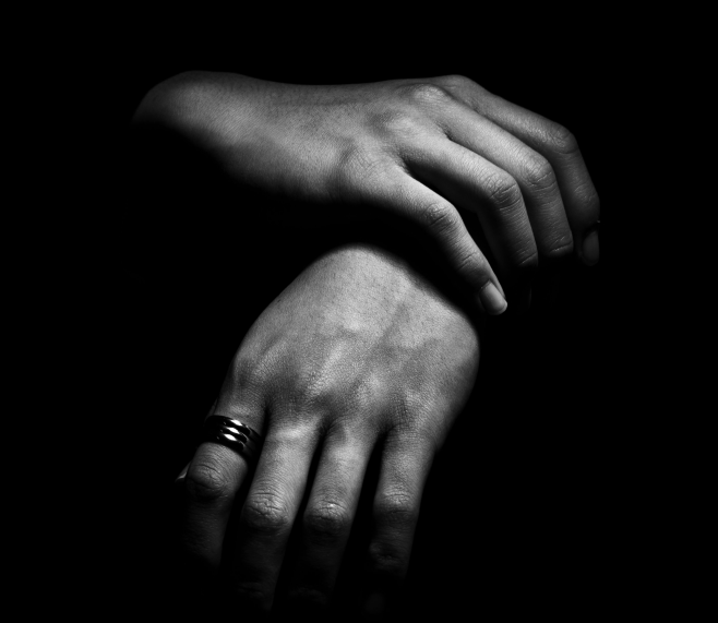 Court Of Protection & Powers Attorney