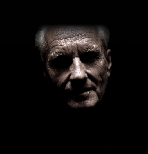 Administering a death estate when there isn't a will