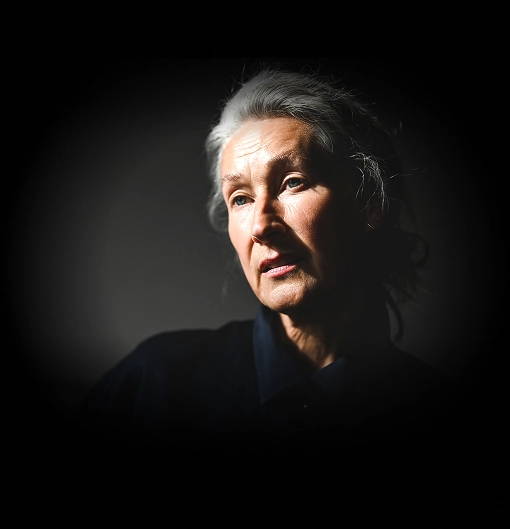 Administering a death estate when there’s a Will