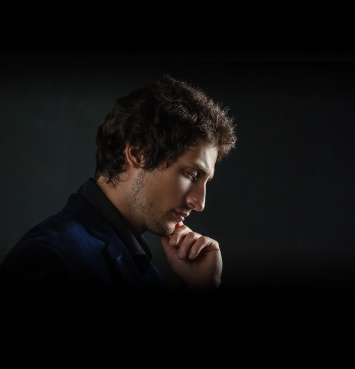 Cohabitation Agreements