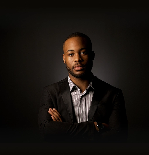 Financial Settlement