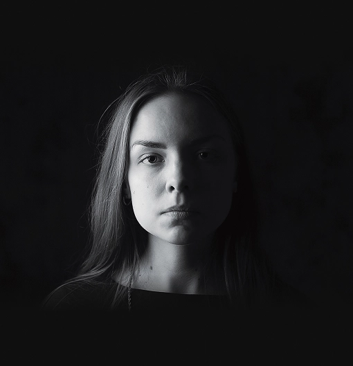 Postnuptial Agreement