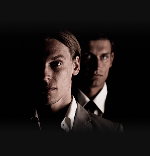 Prenuptial Agreement