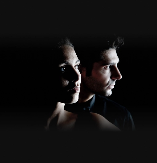 Separation Agreements