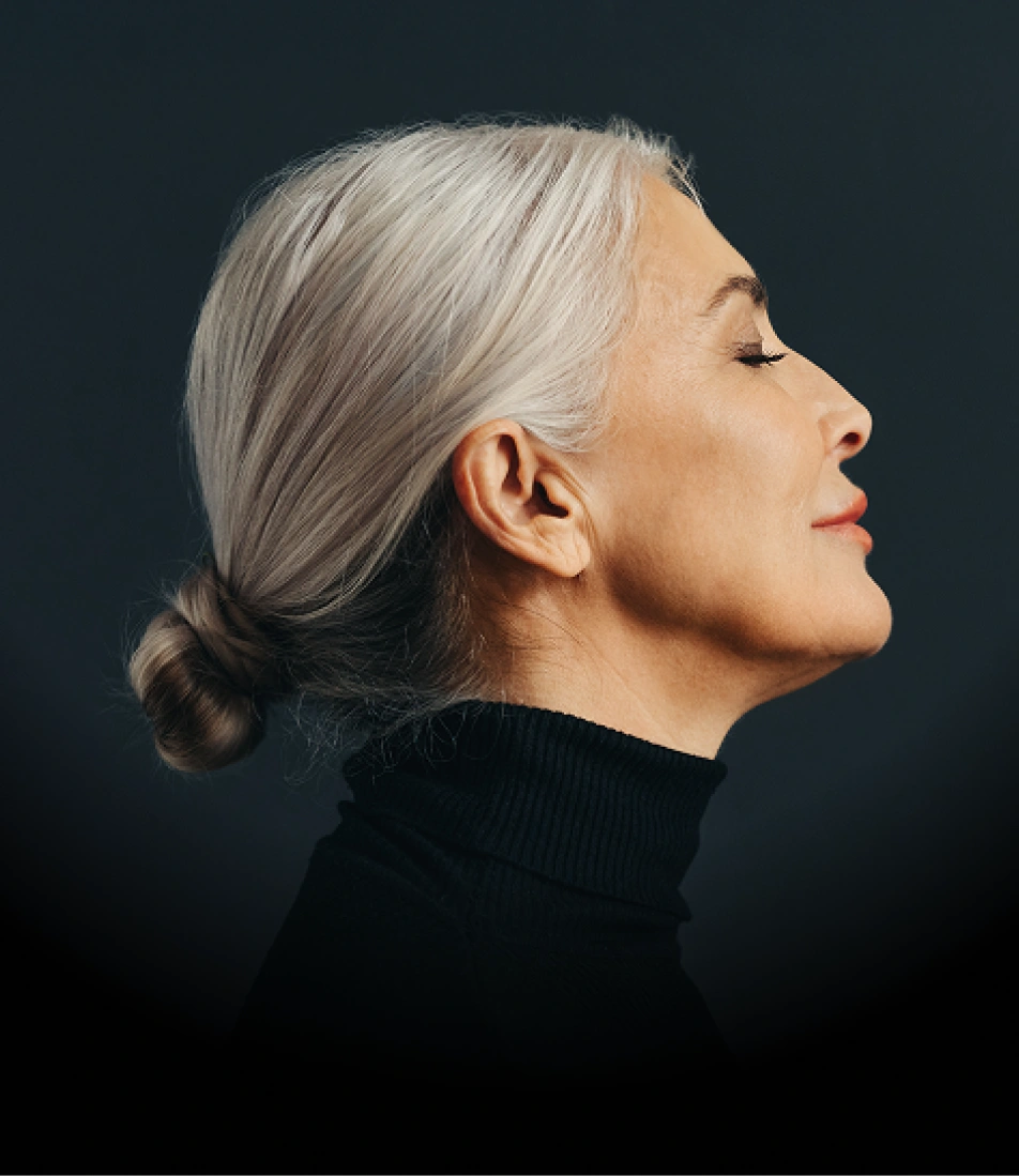 Book a Free Family Law Consultation