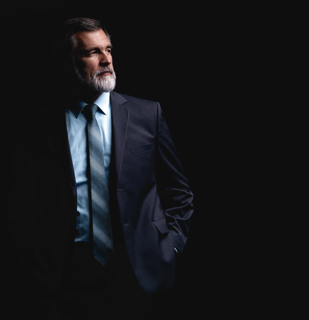 Clean Break Consent Orders