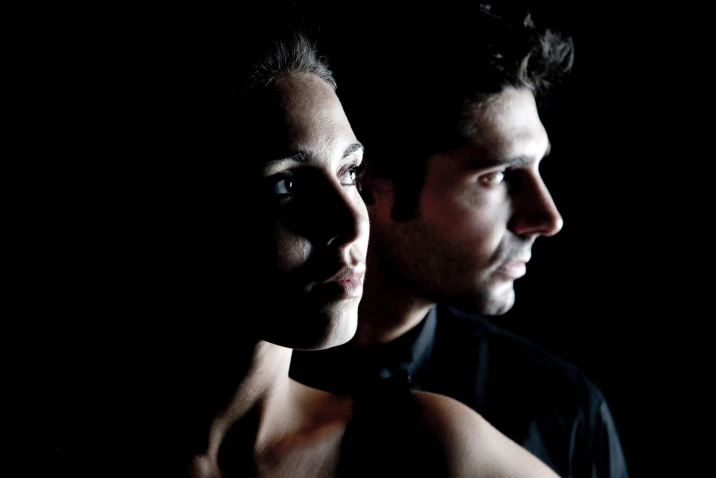 Divorce, Separation & Financial Settlement Hub