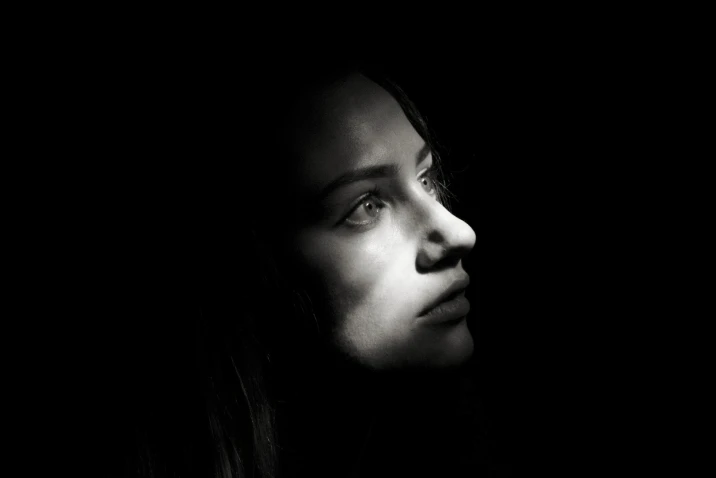 Domestic Abuse & Injunctions Hub