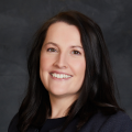 Heather Broadfield Author Profile